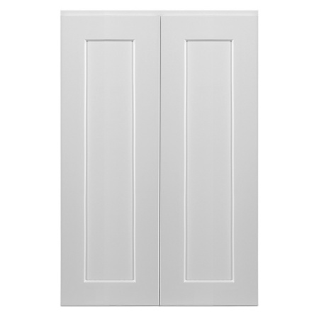 A large image of the Design House 569095 Alternate Image