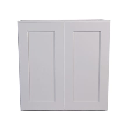 A large image of the Design House 569103 White
