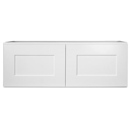 A large image of the Design House 569244 Alternate Image