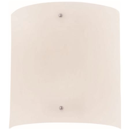 A large image of the Design House 578575 Satin Nickel