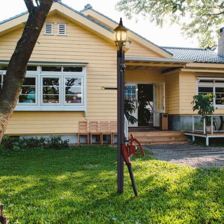 A large image of the Design House 579714 Alternate Image