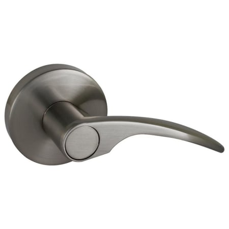 A large image of the Design House 581249 Satin Nickel