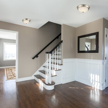 A large image of the Design House 587527 Alternate Image
