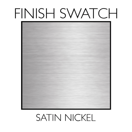 A large image of the Design House 587527 Finish Swatch