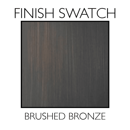 A large image of the Design House 587725 Finish Swatch
