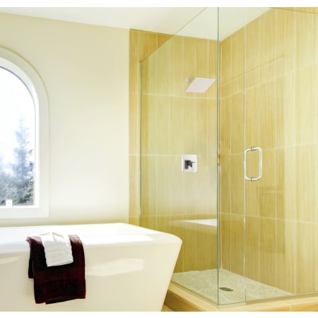 A large image of the Design House 594747 Alternate Image