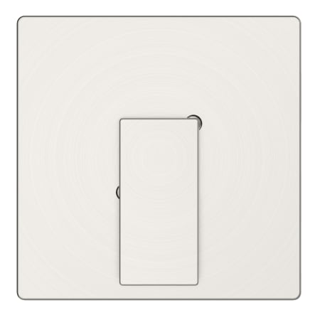 A large image of the Design House 594747 Alternate Image