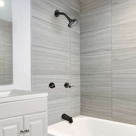 A large image of the Design House 595736 Alternate Image