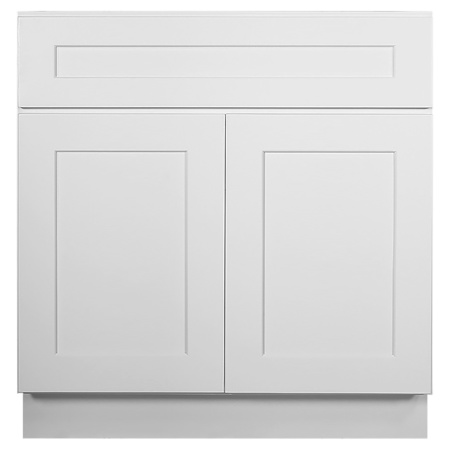 A large image of the Design House 613190 Alternate Image