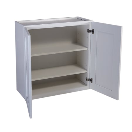 A large image of the Design House 613380 Angle 3