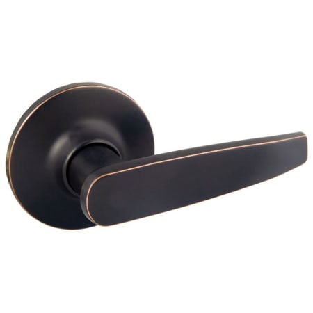 A large image of the Design House 702365 Oil Rubbed Bronze