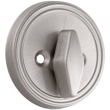 A large image of the Design House 750836 Satin Nickel