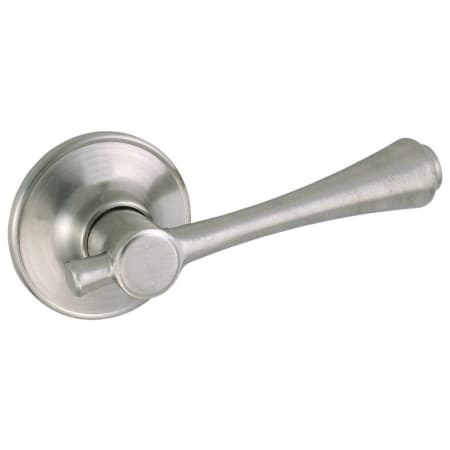 A large image of the Design House 755421 Satin Nickel