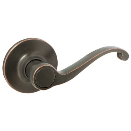 A large image of the Design House 791657 Oil Rubbed Bronze