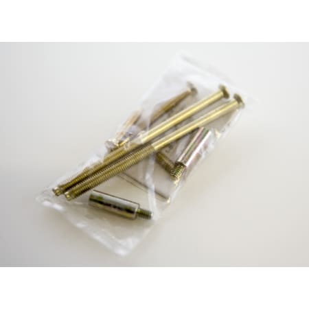 hardware parts accessories