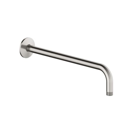 A large image of the Design House 841494 Satin Nickel