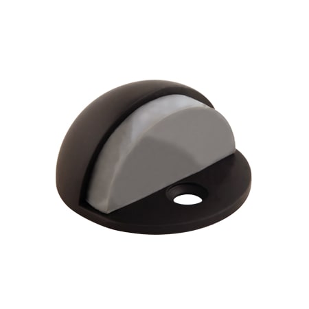 A large image of the Design House 204743 Oil Rubbed Bronze