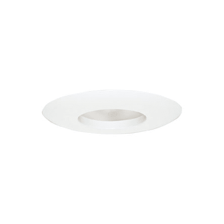 A large image of the Design House 519538 White