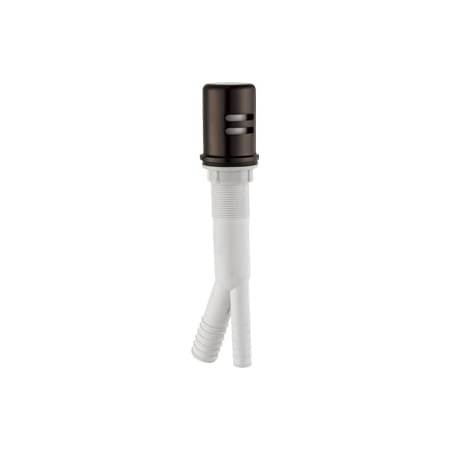 A large image of the Design House 52294 Brushed Bronze