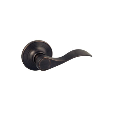 A large image of the Design House 702993 Brushed Bronze