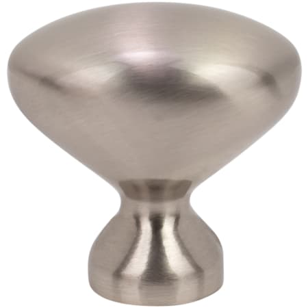 A large image of the DesignPerfect DPA-B7K Brushed Satin Nickel