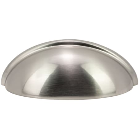 A large image of the DesignPerfect DPA-C632 Brushed Satin Nickel