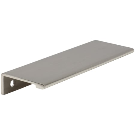 A large image of the DesignPerfect DPA-F423 Brushed Satin Nickel