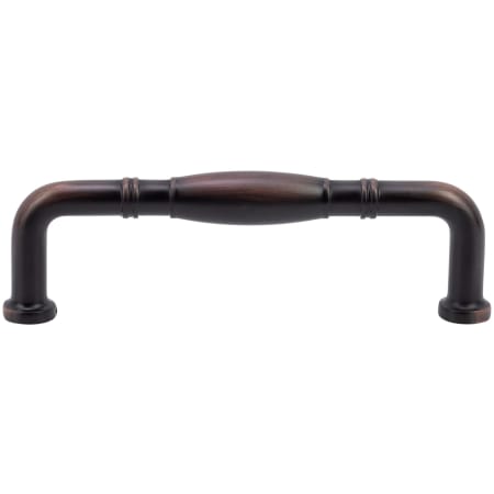 A large image of the DesignPerfect DPA-R573 Brushed Oil Rubbed Bronze