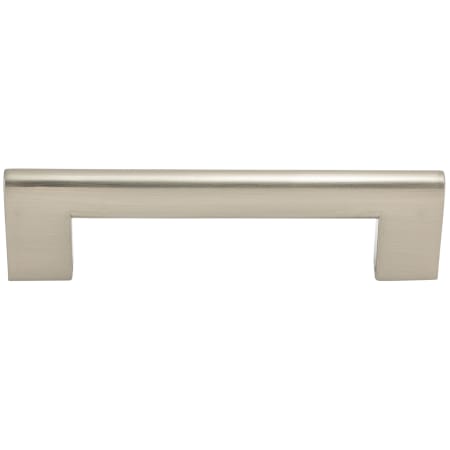 A large image of the DesignPerfect DPA-S103 Brushed Satin Nickel
