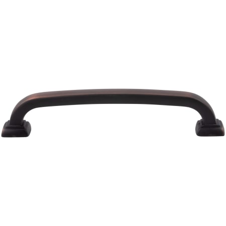A large image of the DesignPerfect DPA-S34 Brushed Oil Rubbed Bronze
