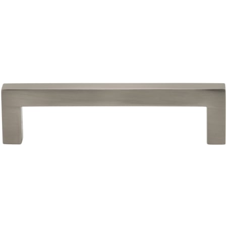 A large image of the DesignPerfect DPA-S353 Brushed Satin Nickel