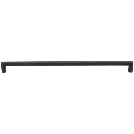 A large image of the DesignPerfect DPA-S359 Brushed Oil Rubbed Bronze