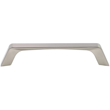 A large image of the DesignPerfect DPA-S514 Brushed Satin Nickel