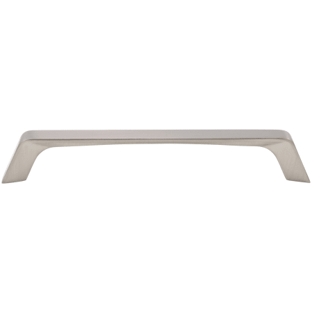 A large image of the DesignPerfect DPA-S515 Brushed Satin Nickel