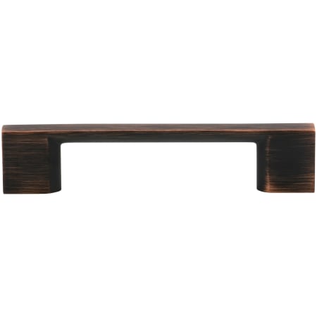 A large image of the DesignPerfect DPA-S793 Brushed Oil Rubbed Bronze