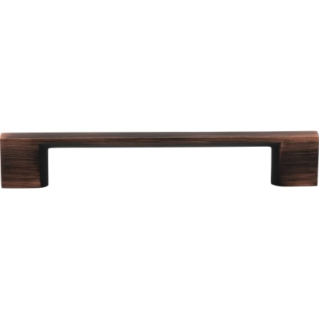 A large image of the DesignPerfect DPA25S794 Brushed Oil Rubbed Bronze