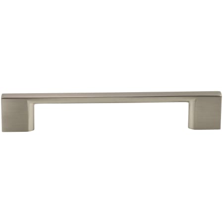 A large image of the DesignPerfect DPA-S794 Brushed Satin Nickel