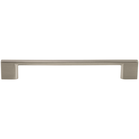 A large image of the DesignPerfect DPA-S795 Brushed Satin Nickel