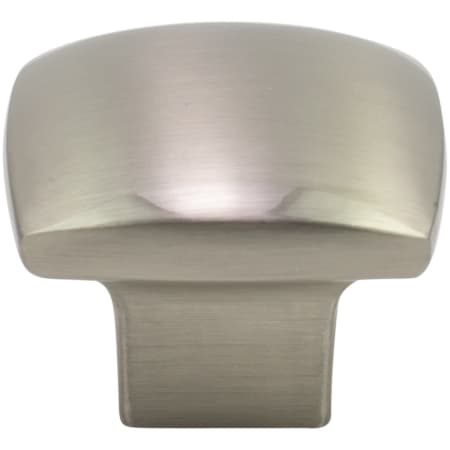 A large image of the DesignPerfect DPA-S83K Brushed Satin Nickel