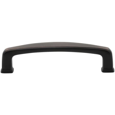 A large image of the DesignPerfect DPA-S873 Brushed Oil Rubbed Bronze