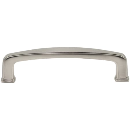 A large image of the DesignPerfect DPA-S873 Brushed Satin Nickel