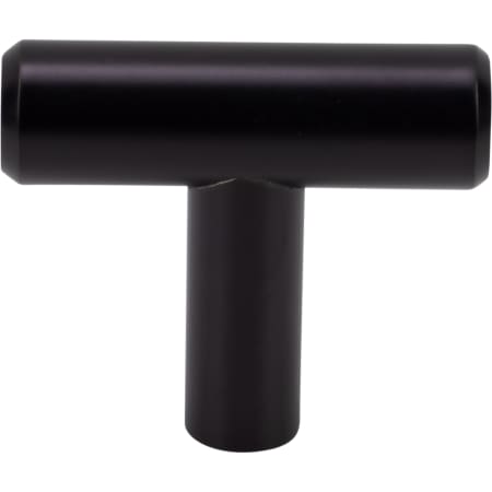 A large image of the DesignPerfect DPA25T14K Brushed Oil Rubbed Bronze