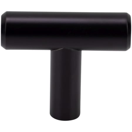 A large image of the DesignPerfect DPA-T14K Brushed Oil Rubbed Bronze