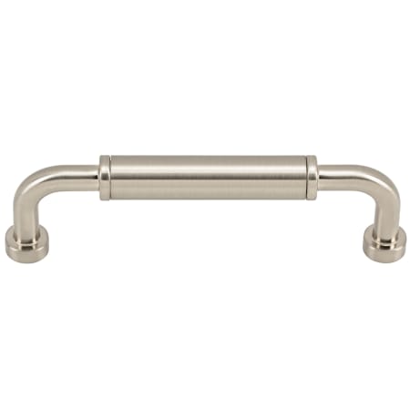 A large image of the DesignPerfect DPA-T963 Brushed Satin Nickel