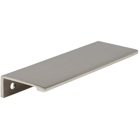 A large image of the DesignPerfect DPA10F423 Brushed Satin Nickel