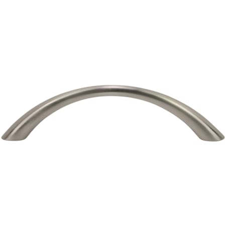 A large image of the DesignPerfect DPA10H383-10PACK Brushed Satin Nickel