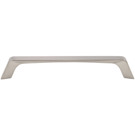 A large image of the DesignPerfect DPA10S515-10PACK Brushed Satin Nickel