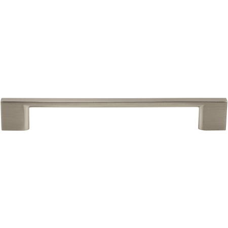 A large image of the DesignPerfect DPA10S795 Brushed Satin Nickel