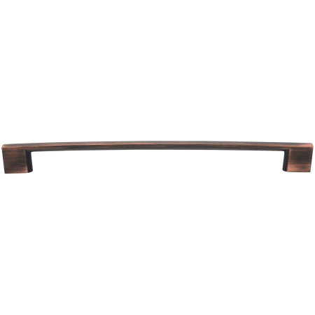A large image of the DesignPerfect DPA10S799-10PACK Brushed Oil Rubbed Bronze