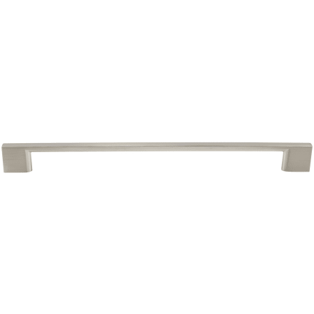 A large image of the DesignPerfect DPA10S799-10PACK Brushed Satin Nickel